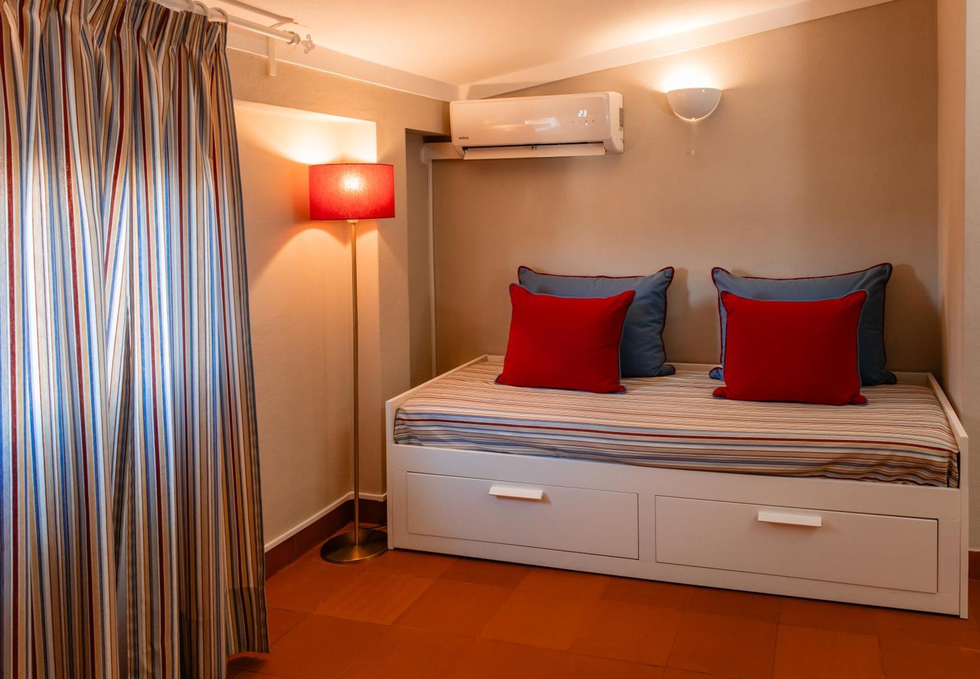 Casal Da Viuva Hotel Armamar Room photo
